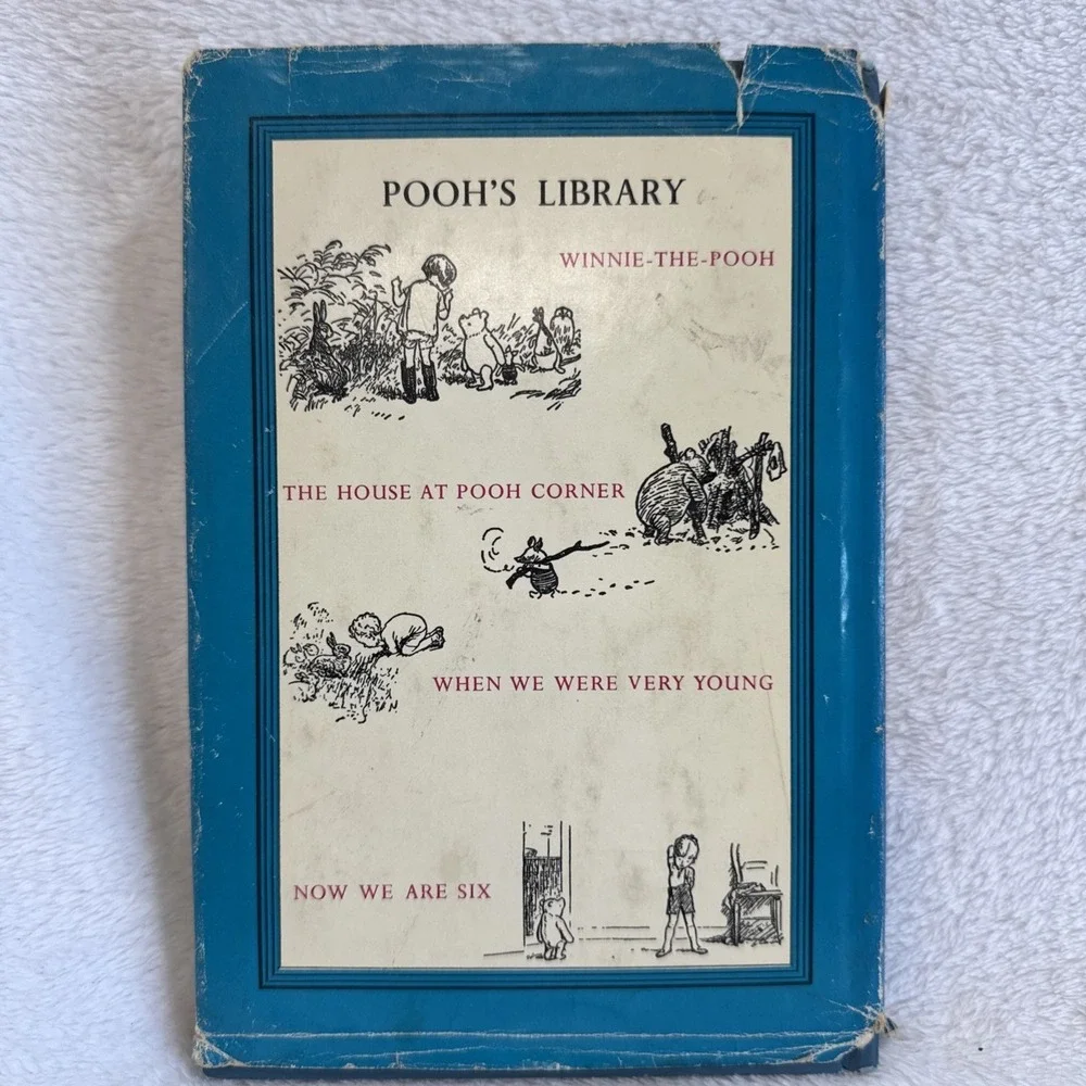 N/A author milne